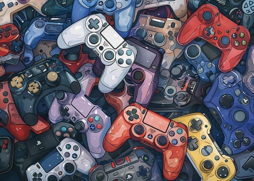 wytwory_gaming10.jpg