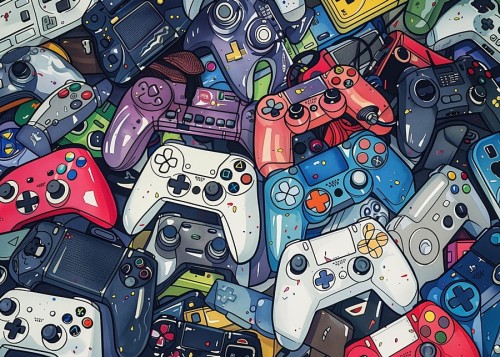 wytwory_gaming11.jpg