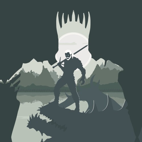 allegro_witcher_750x750_obraz_wysylka.jpg