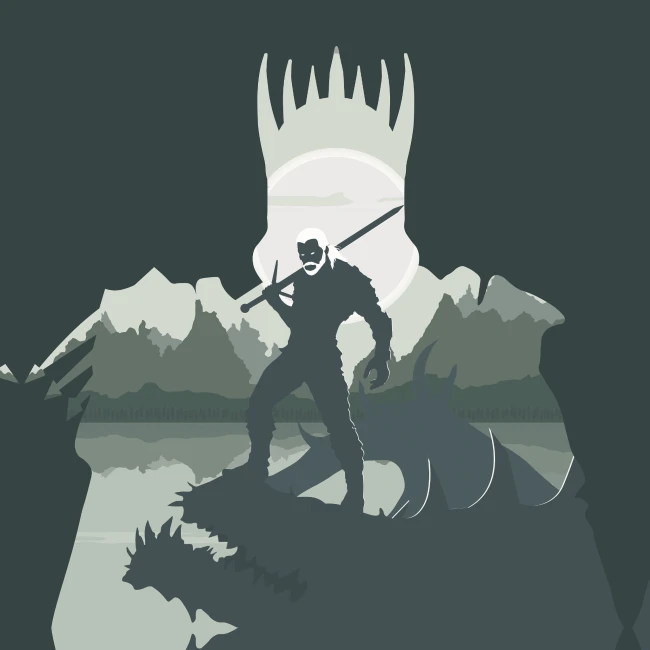 allegro_witcher_750x750_obraz_wysylka.jpg