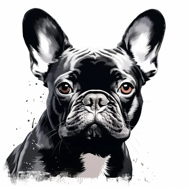 wytwory_piesek10.jpg