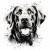 abstrakcyjna-sztuka-szablonu-czarny-portret-labrador-retriever-w-duzym-kontrascie.jpg
