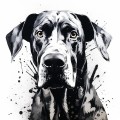 wytwory_piesek44.jpg