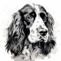 wytwory_piesek64.jpg