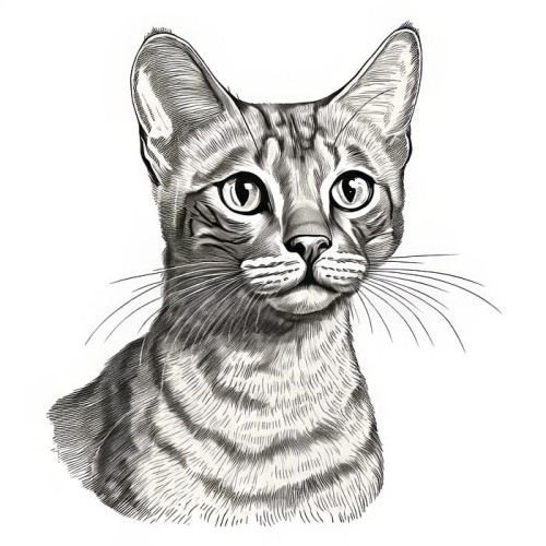 wytwory_kotek31.jpg