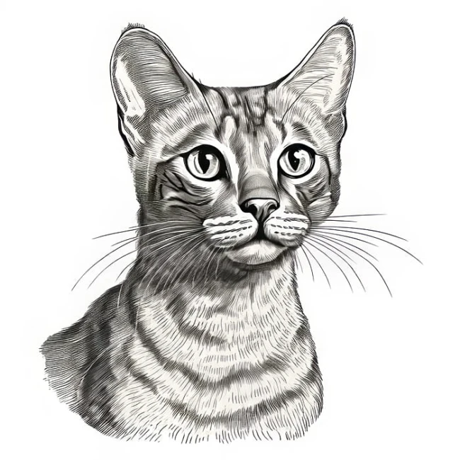 wytwory_kotek31.jpg
