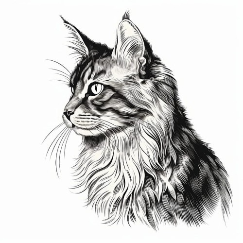 wytwory_kotek10.jpg