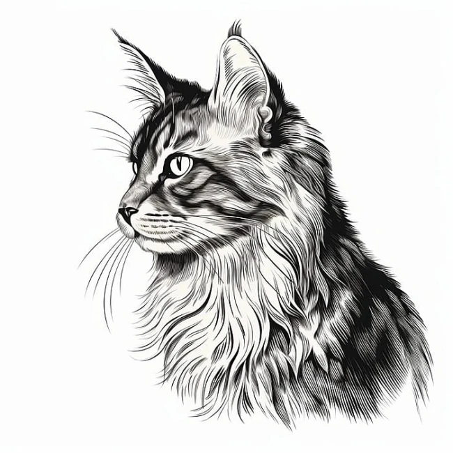 wytwory_kotek10.jpg