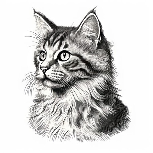 wytwory_kotek11.jpg