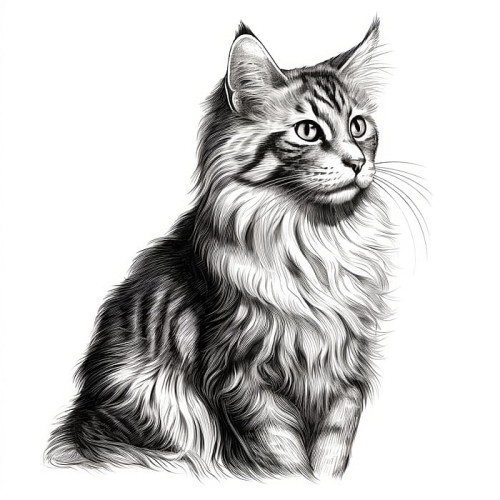 wytwory_kotek7.jpg