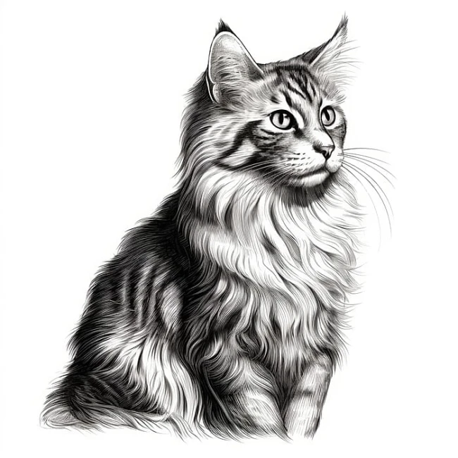 wytwory_kotek7.jpg