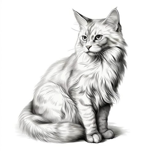 wytwory_kotek18.jpg