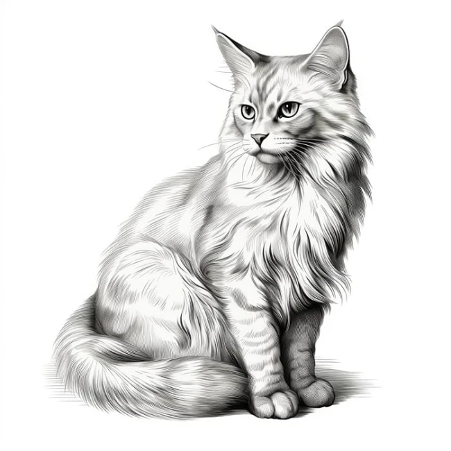 wytwory_kotek18.jpg