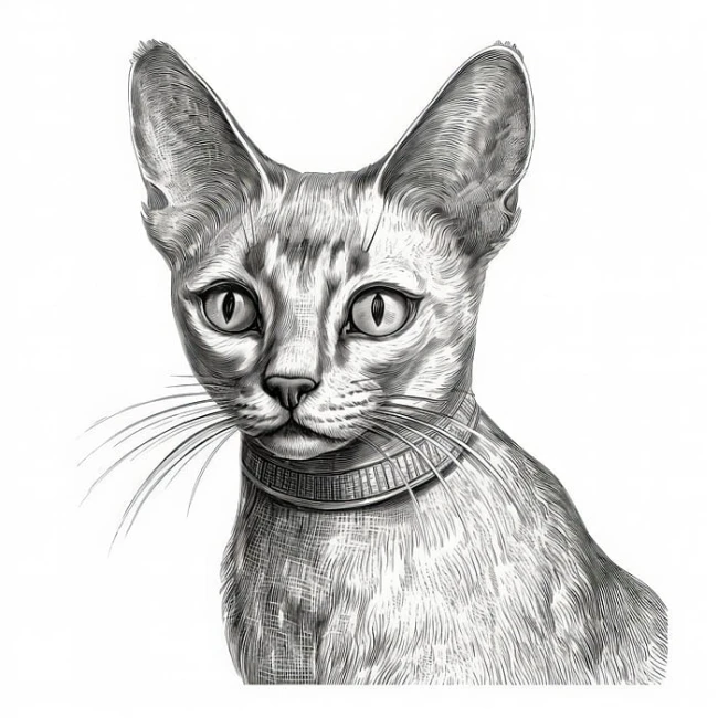 wytwory_kotek24.jpg