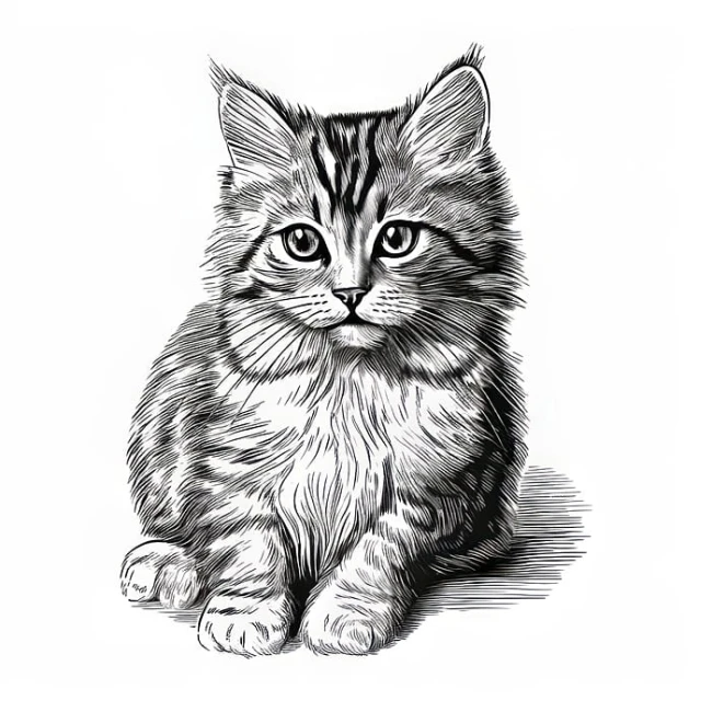 wytwory_kotek13.jpg
