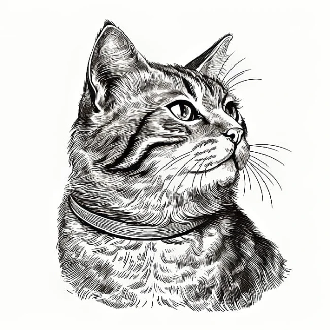 wytwory_kotek6.jpg