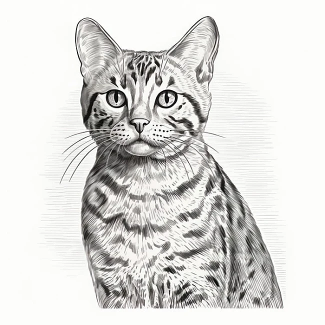 wytwory_kotek2.jpg