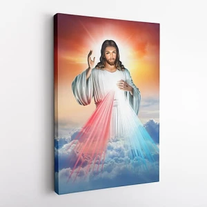 jezus_czerwony_obraz.jpg