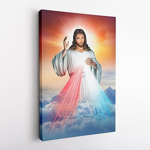 jezus_czerwony_obraz.jpg