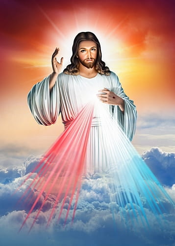 jezus_czerwony.jpg