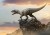 wytwory_dino1.jpg