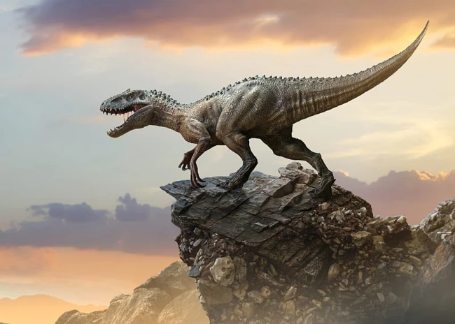 wytwory_dino1.jpg