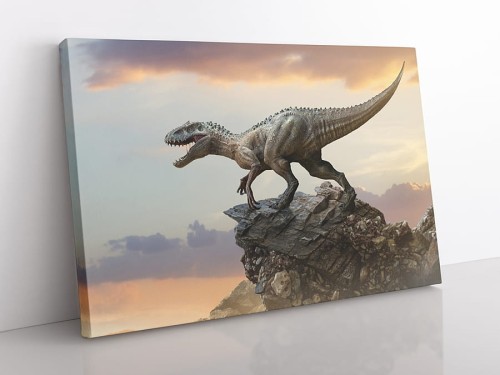 wytwory_dino1_obraz.jpg