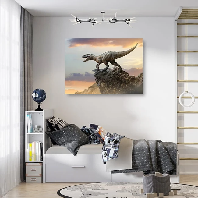 wytwory_dino1_wiz.jpg