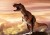 wytwory_dino3.jpg