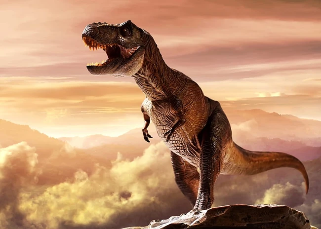 wytwory_dino3.jpg