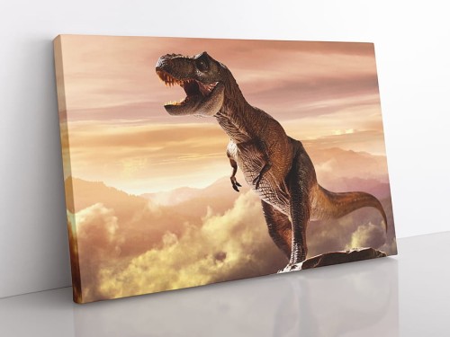 wytwory_dino3_obraz.jpg