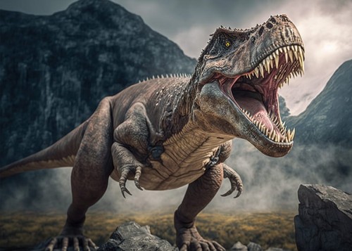 wytwory_dino4.jpg