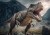 wytwory_dino4.jpg