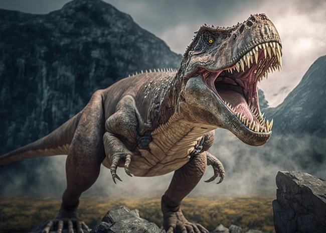 wytwory_dino4.jpg