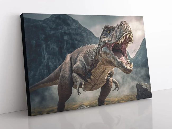 wytwory_dino4_obraz.jpg