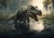 wytwory_dino6.jpg