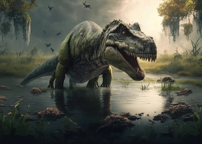wytwory_dino6.jpg