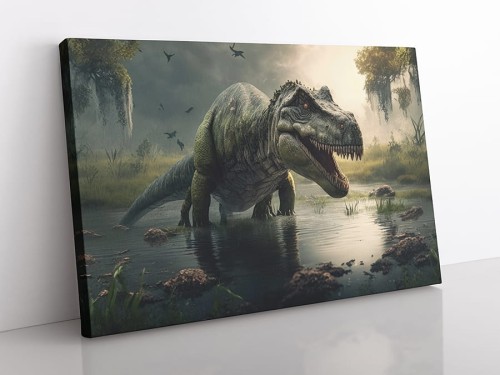 wytwory_dino6_obraz.jpg
