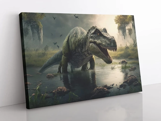 wytwory_dino6_obraz.jpg