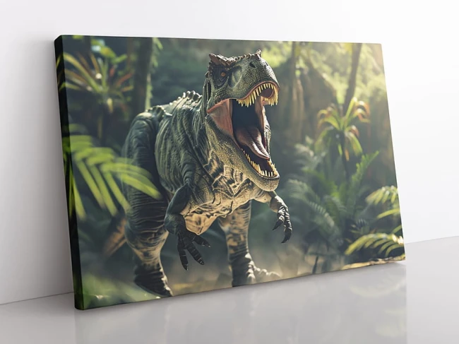 wytwory_dino5_obraz.jpg