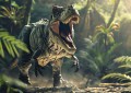 wytwory_dino5.jpg