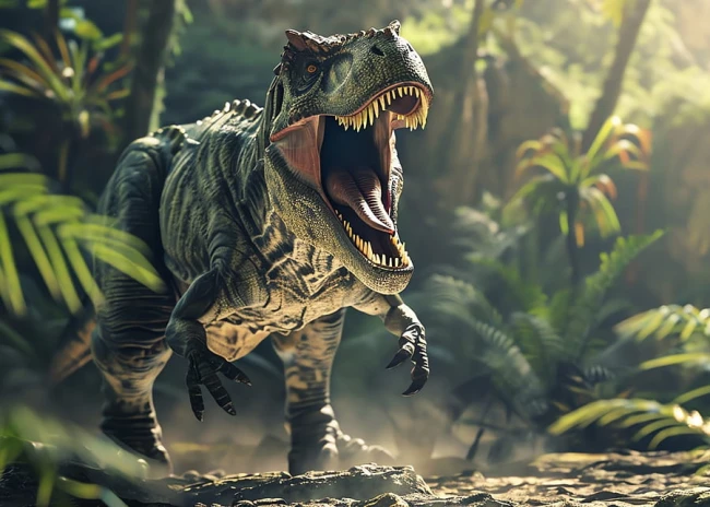 wytwory_dino5.jpg