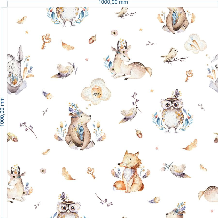 boho_100x100.jpg