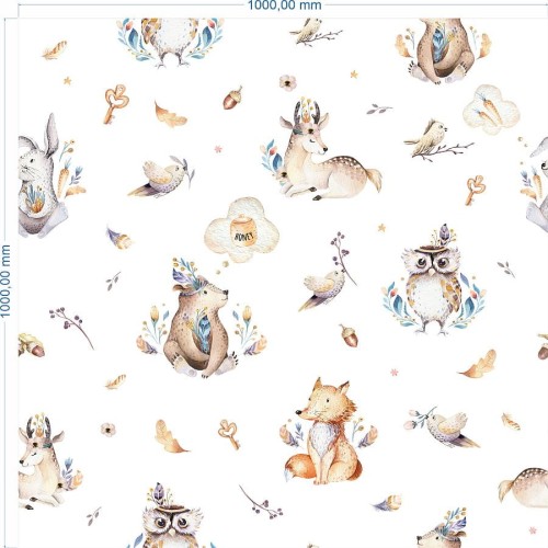 boho_100x100.jpg