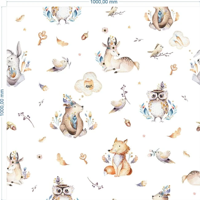 boho_100x100.jpg
