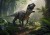 wytwory_dino8.jpg