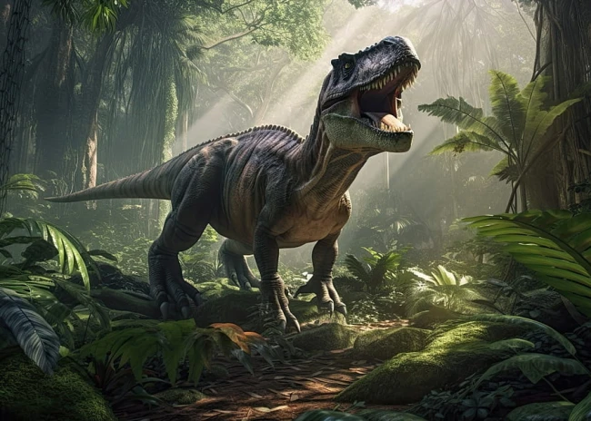 wytwory_dino8.jpg