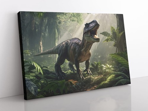 wytwory_dino8_obraz.jpg