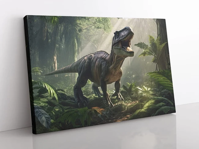 wytwory_dino8_obraz.jpg