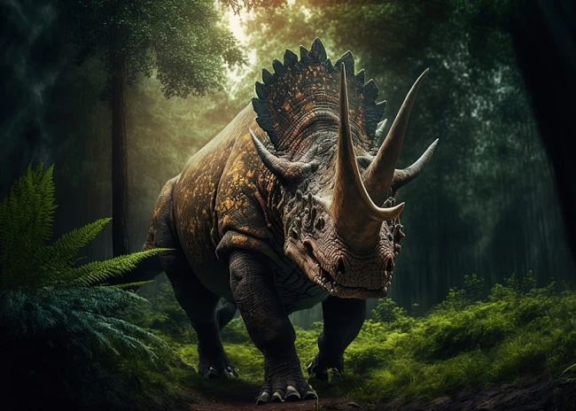 wytwory_dino7.jpg